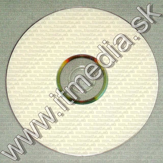 Maxell DVD+R 16x 10cake *Printable* TAIYO YUDEN *repack* (IT10760) Image of Maxell DVD+R 16x 10cake *Printable* TAIYO YUDEN *repack* (IT10760)